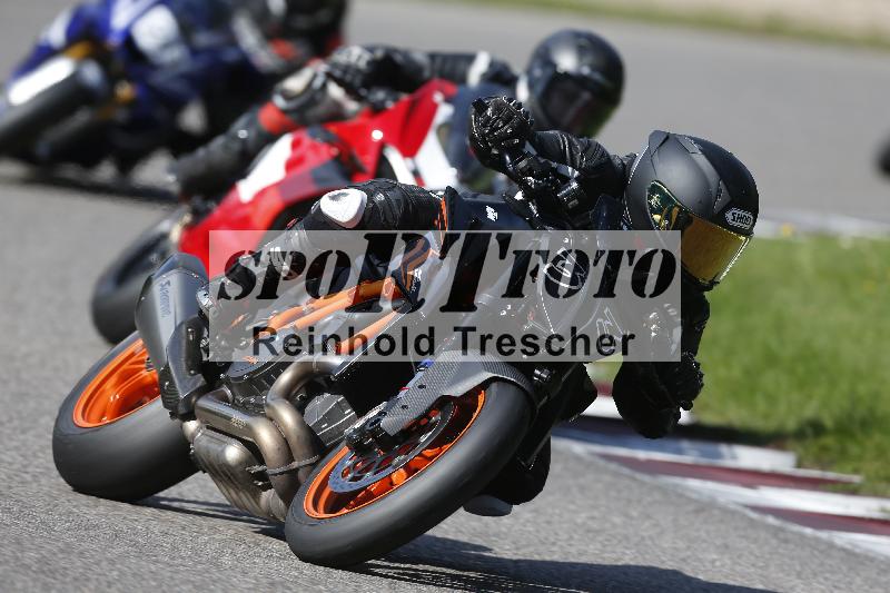 Archiv-2025/55 20.09.2025 Speer Racing ADR/Gruppe rot/33